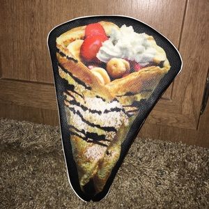 Opening ceremony clutch very cute purse